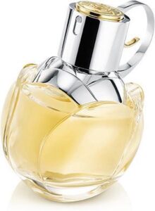 Azzaro - Wanted Girl - Eau De Parfum - 30 ml - damesparfum - Afbeelding 2