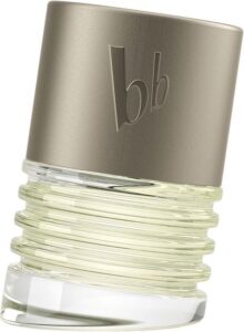 Bruno Banani Man Eau de toilette 50 ml - Afbeelding 2