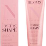 Keratine Kuur Lasting Shape Revlon