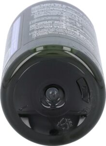 L'Occitane Gentle & Balance Micellar Shampoo 300 ml - Afbeelding 2