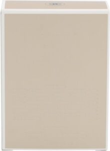 Chanel Gabrielle EDP W 35 ml - Afbeelding 3