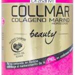 Collagen Drasanvi 032050394 (275 g)