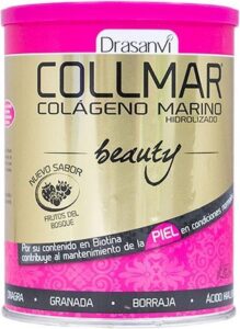 Collagen Drasanvi 032050394 (275 g)