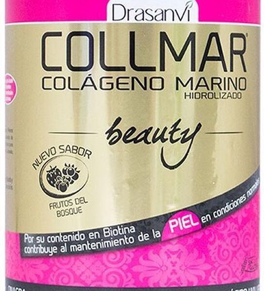 Collagen Drasanvi 032050394 (275 g)