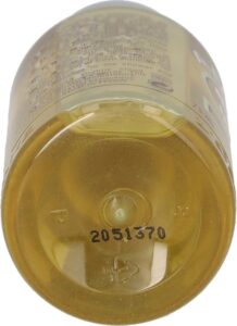 Almond Shower Oil By L'occitane 75 Ml - Afbeelding 2