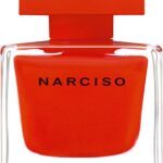 Narciso Rodriguez Rouge(w)edp Sp 1.6oz