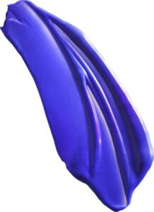 Moroccanoil Purple Perfecting - Conditioner - 200 ml - Afbeelding 3