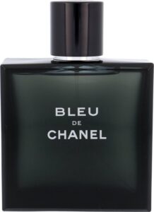 Chanel Bleu De Eau De Toilette Spray 150 ml for Men