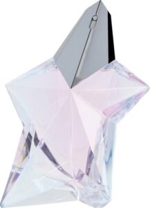 Thierry Mugler Angel EDT - Refillable Star W 100 ml - Afbeelding 4