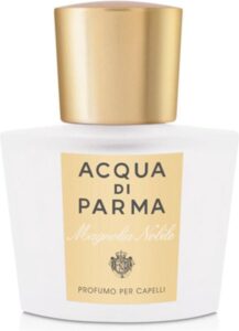Haar Parfum Acqua Di Parma Magnolia Nobile Magnolia Nobile 50 ml - Afbeelding 3