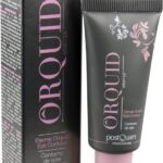 Postquam ORQUID ETERNAL eye contour 15 ml