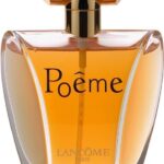 Lancome Poeme Eau De Parfum Spray 100 ml for Women