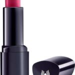 Dr. Hauschka Make-up Lippen Lipstick Foxglove 4.1gr