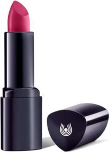Dr. Hauschka Make-up Lippen Lipstick Foxglove 4.1gr