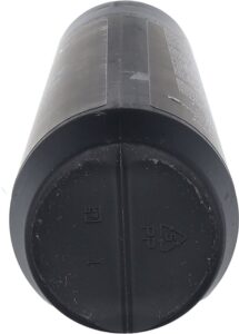 Goldwell Dualsenses for Men Hair & Body Shampoo 300ml - Afbeelding 2