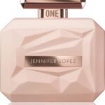 Jennifer Lopez One Edp W 50 Ml