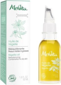 Nigela Oil - PleÃƒÆ’Ã†â€™ÃƒÂ¢Ã¢â€šÂ¬Ã‚Â¦ÃƒÆ’Ã¢â‚¬Å¡Ãƒâ€šÃ‚Â¥ovY Olej Z ÃƒÆ’Ã†â€™ÃƒÂ¢Ã¢â€šÂ¬Ã…Â¾ÃƒÆ’Ã¢â‚¬Â¦ÃƒÂ¢Ã¢â€šÂ¬Ã¢â€žÂ¢ernuchy SetE 50ml