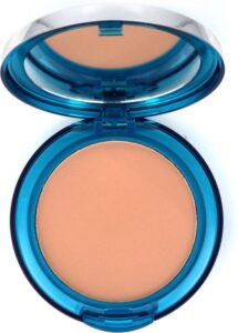 Poeder Makeup Basis Artdeco Wet & Dry Nº 20 Cool Beige 9,5 g