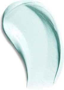 ExfoliÃƒÆ’Ã†â€™Ãƒâ€šÃ‚Â«rende Gezichtsgel Blackhead Solutions Clinique (125 ml) - Afbeelding 6