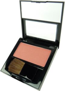 Powder Blush  Femei  Blush  003 Mauvelous  5 g - Afbeelding 10