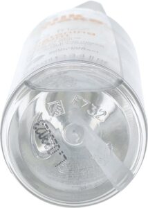 Milk Shake - Glistening Serum - 100 ml - Afbeelding 2