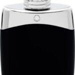 Montblanc - Legend Aftershave Lotion 100 ml