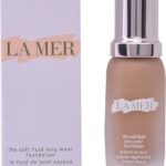 La Mer - Skincolor The Soft Fluid Foundation SPF 20 - DlouhotrvajÃƒÆ’Ã†â€™Ãƒâ€šÃ‚Â­cÃƒÆ’Ã†â€™Ãƒâ€šÃ‚Â­ make-up 30 ml 31 Blush