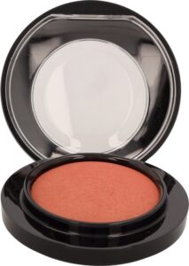 Mac - Mineralize Blush Joy Blush - 3,2 gr - Afbeelding 5