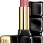 Guerlain Kiss Kiss Creamy Shaping Lip Colour Lipstick - 368 Baby Rose - Lippenstift