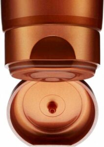 Clarins zelfbruinende lotion Zelfbruiner - 125 ml - Afbeelding 2