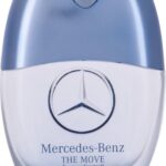Mercedes-Benz The Move Express Yourself EDT M 60 ml