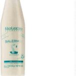 Niet-zuiverende Conditioner 21 Salerm