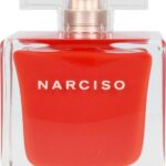 Narciso Rodriguez Rouge by Narciso Rodriguez 90 ml - Eau De Toilette Spray