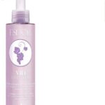 Esdor Gentle Cleasing Milk Vid Essential 200ml