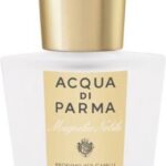 Haar Parfum Acqua Di Parma Magnolia Nobile Magnolia Nobile 50 ml