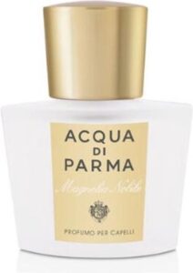 Haar Parfum Acqua Di Parma Magnolia Nobile Magnolia Nobile 50 ml