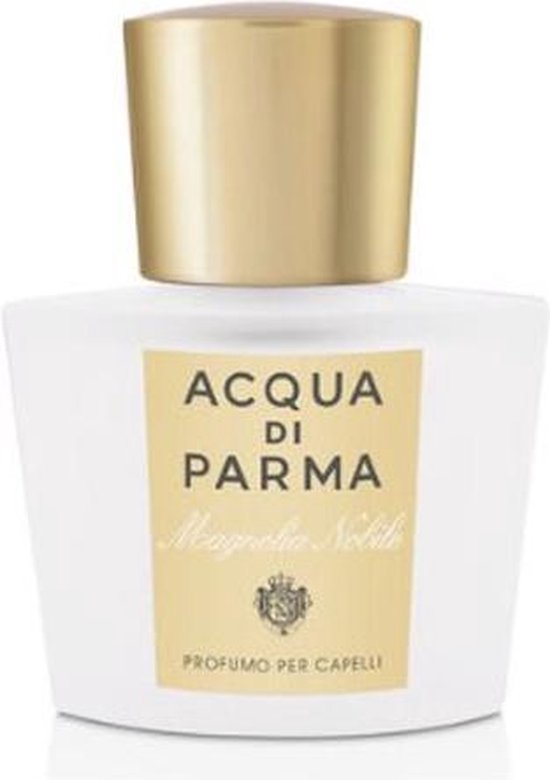 550x780-53 Haar Parfum Acqua Di Parma Magnolia Nobile Magnolia Nobile 50 ml - Afbeelding 1