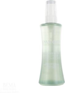 Payot Spray Le Corps Herboriste Détox Concentré Anti-Capitons - Afbeelding 3