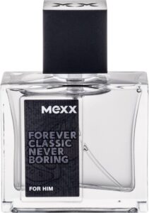 L'Occitane Eye & Lips Bi-Phase Make-Up Remover 100ml - Afbeelding 4