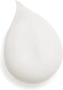 Sisley Night Cream With Collagen and Woodmallow Nachtcrème - 50 ml - Afbeelding 3