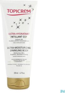 Topicrem - Ultra - Afbeelding 4