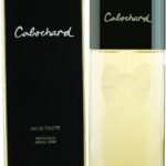 GRES PARFUMS CABOCHARD - 100ML - Eau De Toilette