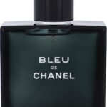 Chanel Bleu de Chanel EDP M 50 ml