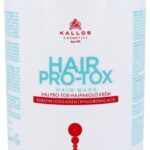 Kallos - KJMN Hair Pro Tox Mask - 1000ml