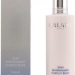 Firming Concentrate Body and Bust 250ml