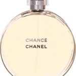 Chanel Chance Eau De Toilette Spray 50 ml for Women