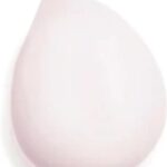 Black Rose Cream Mask By Sisley 60 Ml