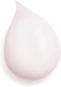 Black Rose Cream Mask By Sisley 60 Ml