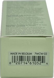 Clinique Superdefense CC Cream SPF30 - 03 Light Medium - 40 ml - Afbeelding 4