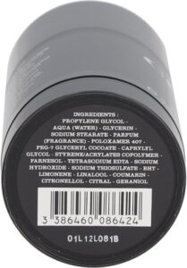 Coach For Men Perfumed Deostick 75 g  man - Afbeelding 2